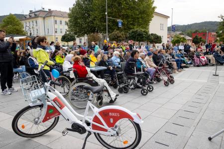 sprehod za spomin (34)